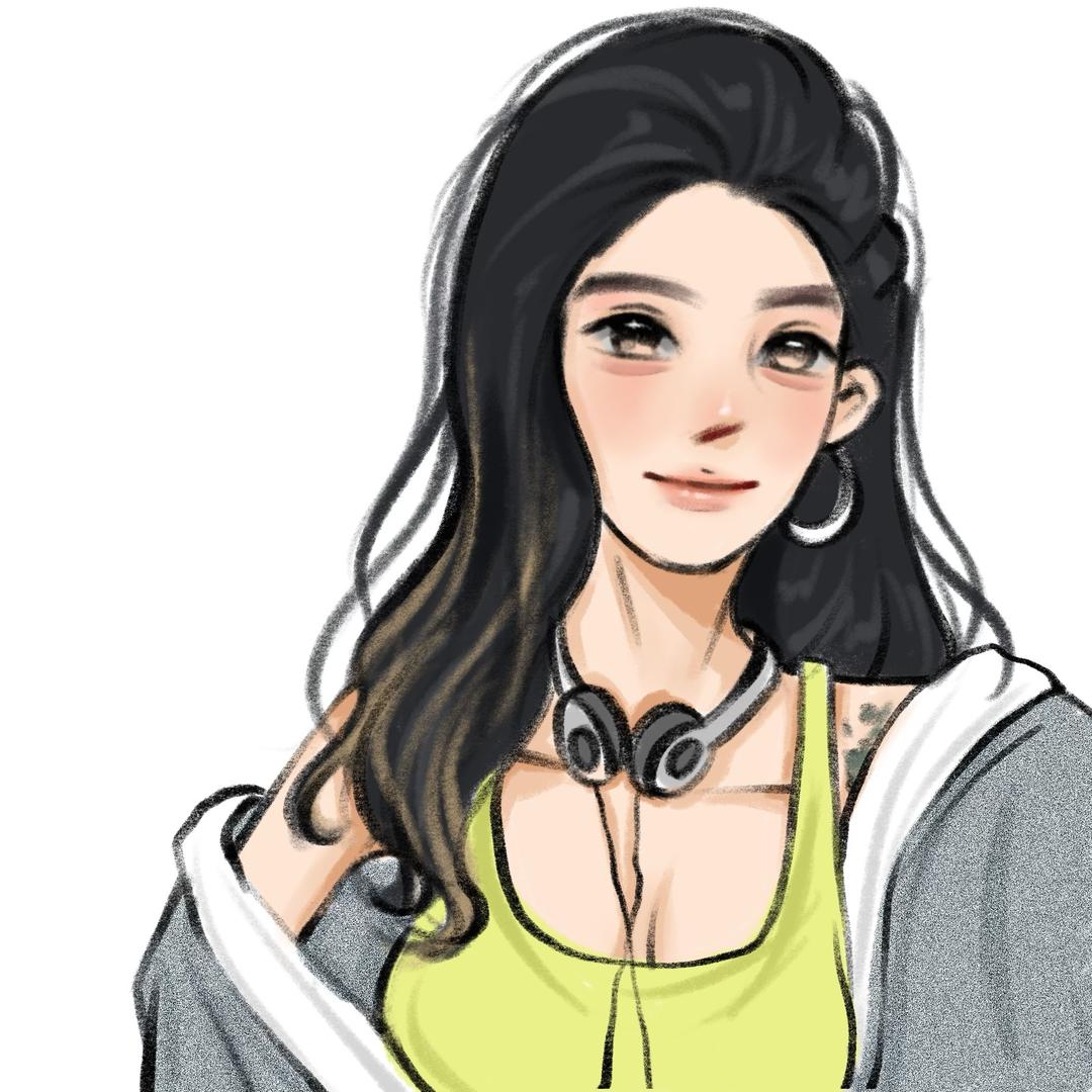 ᰔᩚ 🐰兔兔˙Ⱉ˙