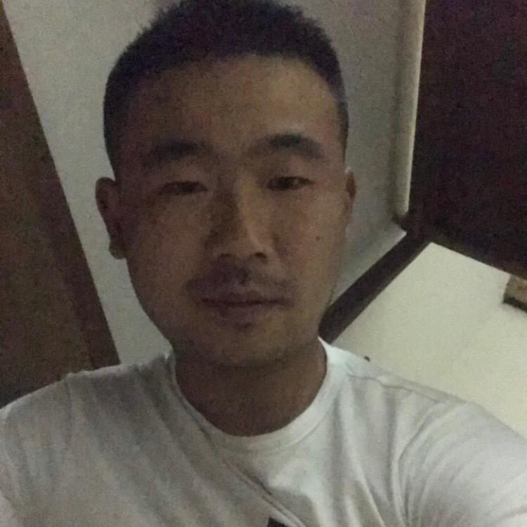 💰