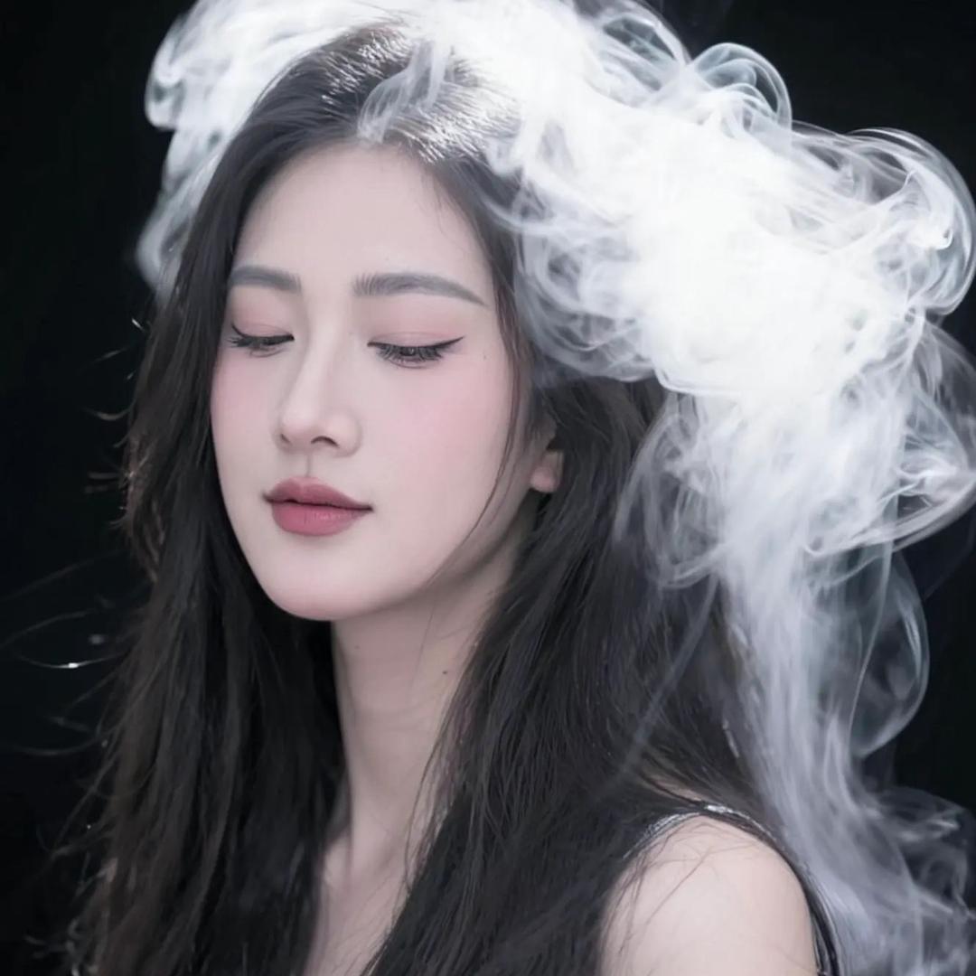 琳宝的朋友圈