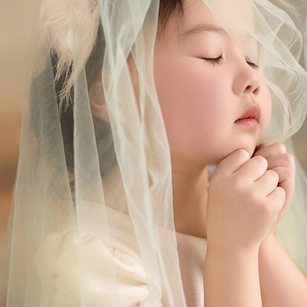 琪妍宝贝