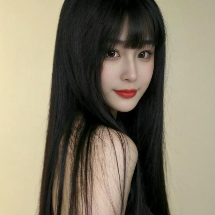 陈桃子精选