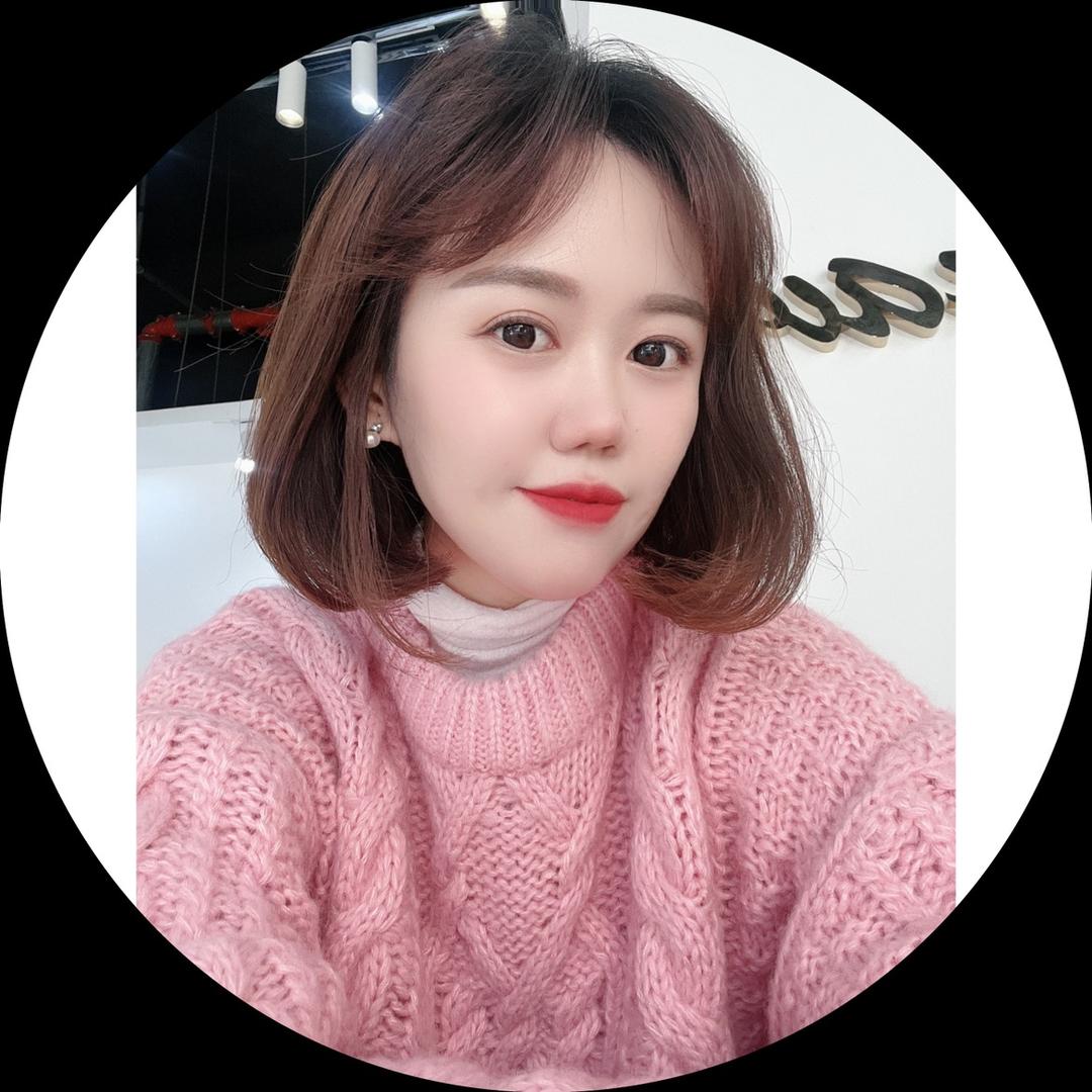 维尔温服装店