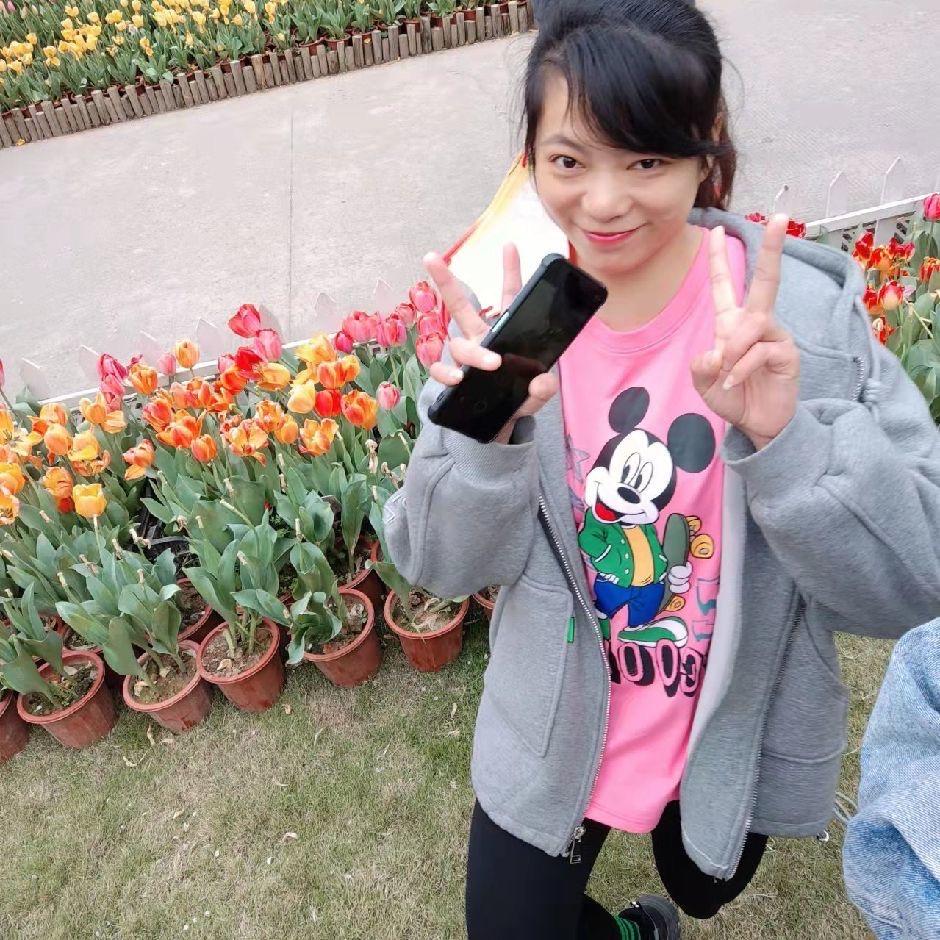 Zhiqing