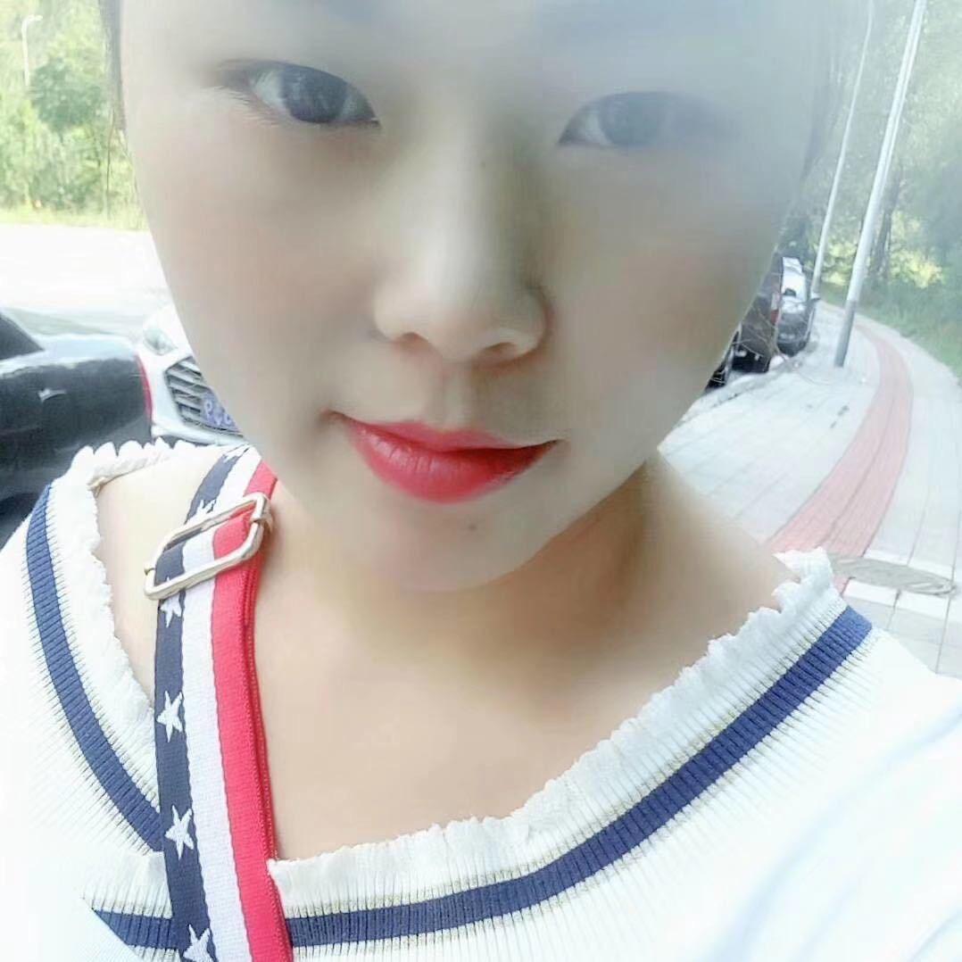素素好物