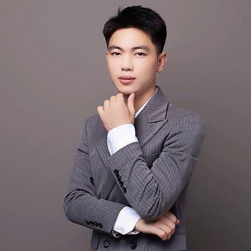 姜叔讲升学（考不上高中怎么办）