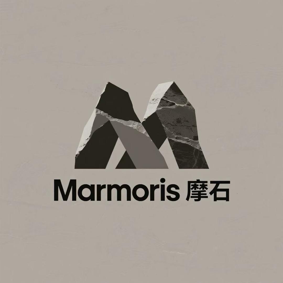 Marmoris摩石
