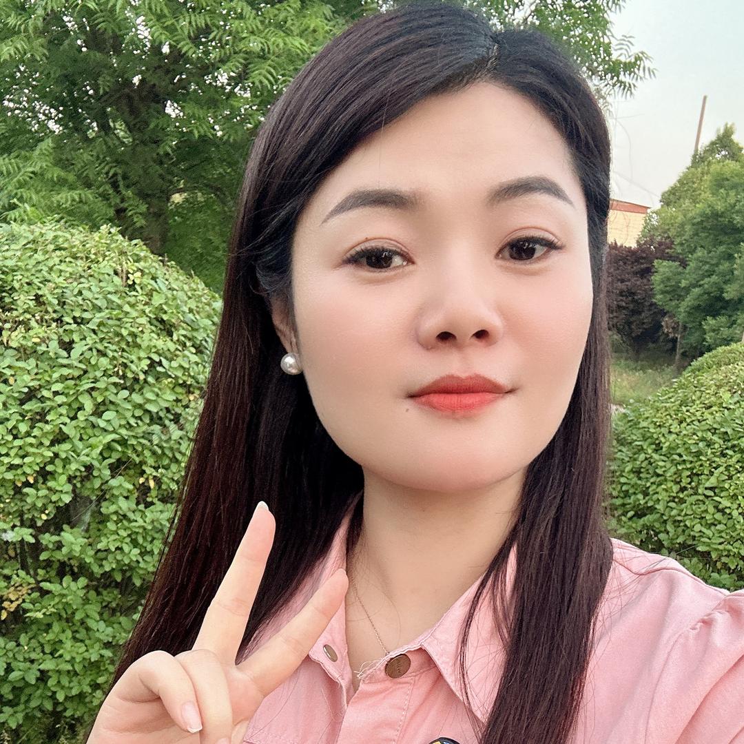 @张张不慌张
