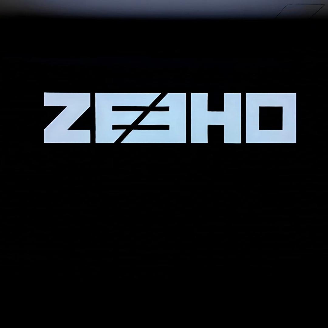 ZEEHO极核电动(深圳松白路店）