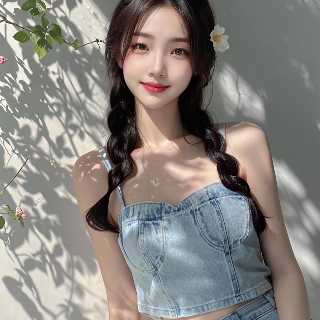 归零 (っ˘зʕ•̫͡•ʔ