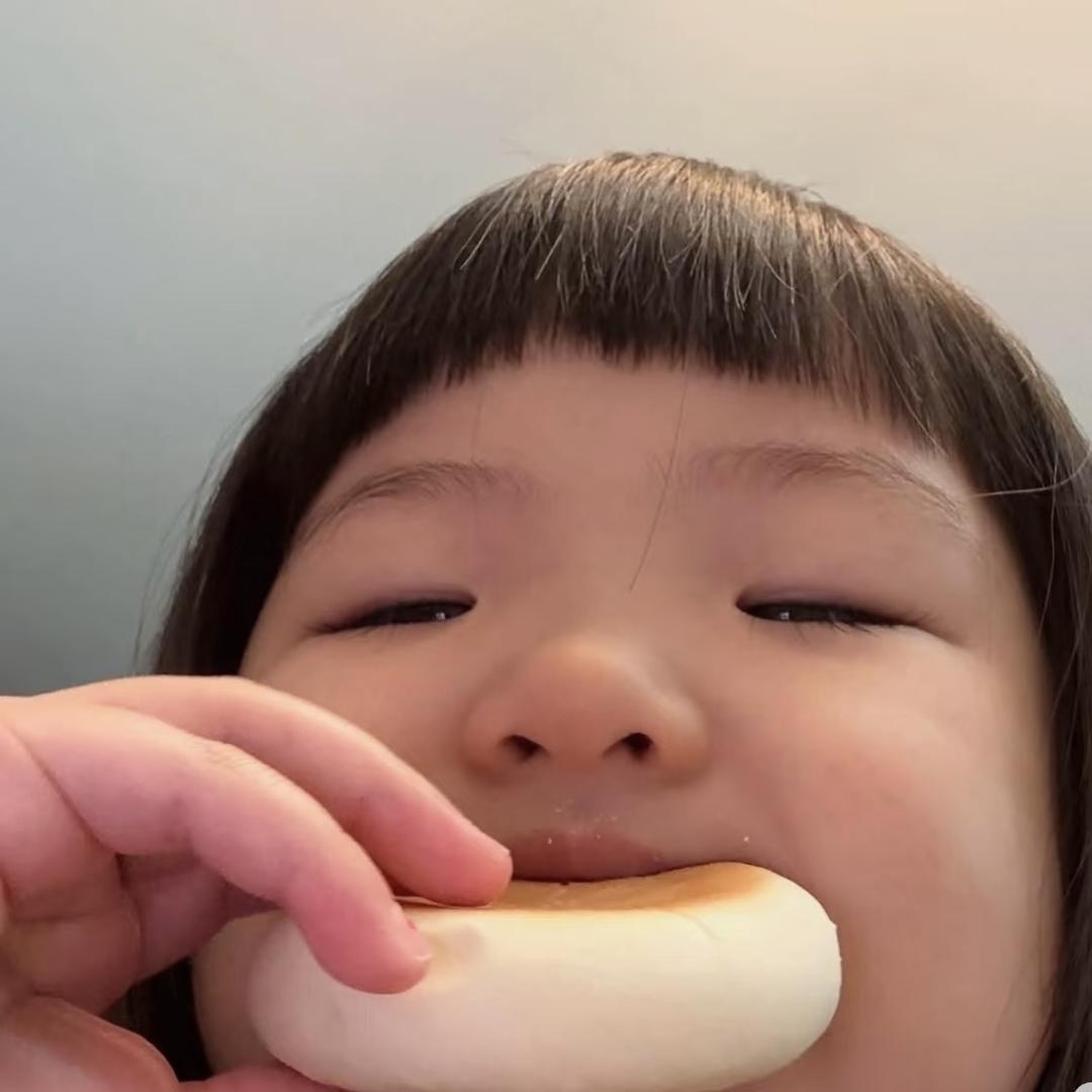 喜儿🫡