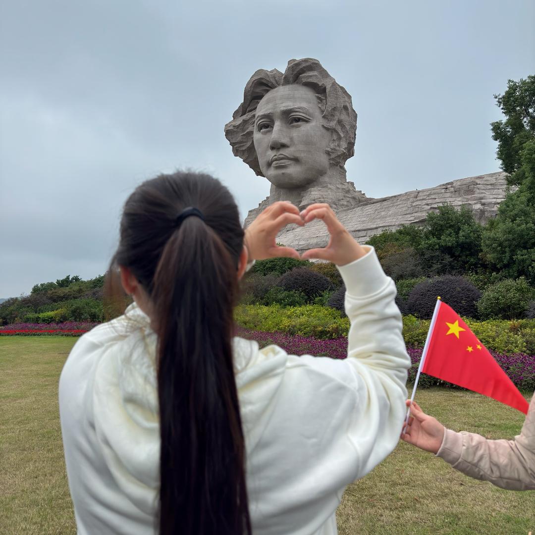 巧克力脑袋