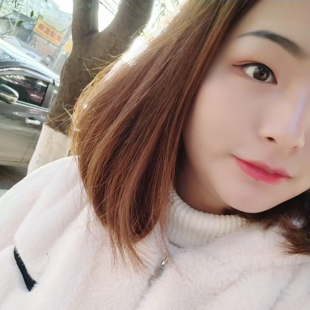 周周有钱花🌈