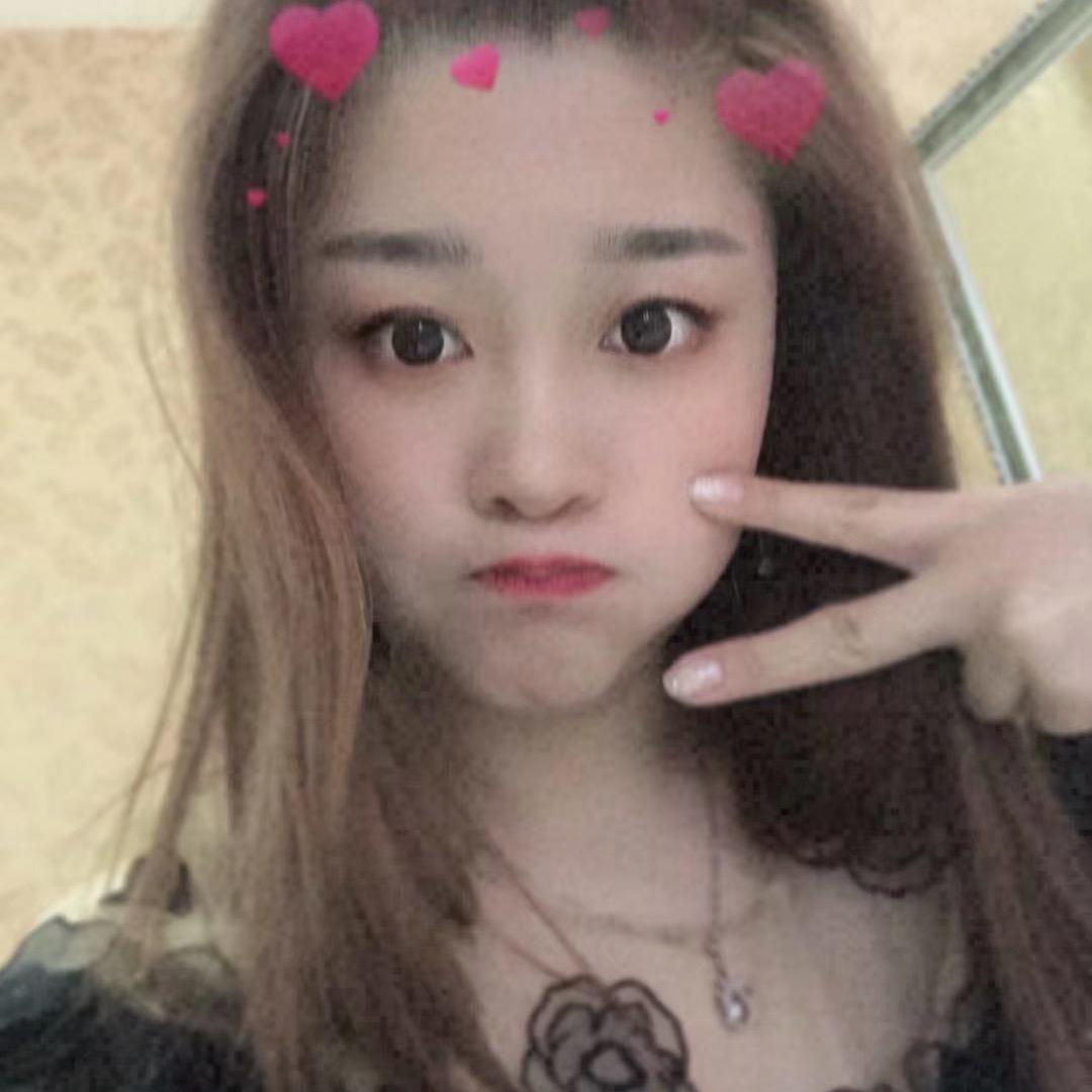 @任盈盈⁵²⁰