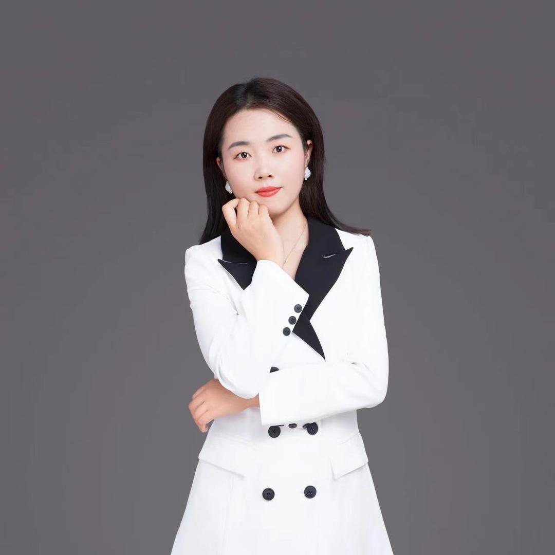逆时光(陈老师美学)