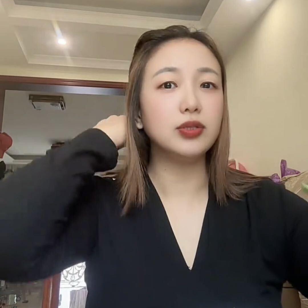 小烨妈妈