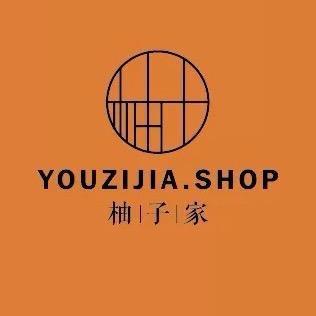 柚子家大唐——（曹甸）