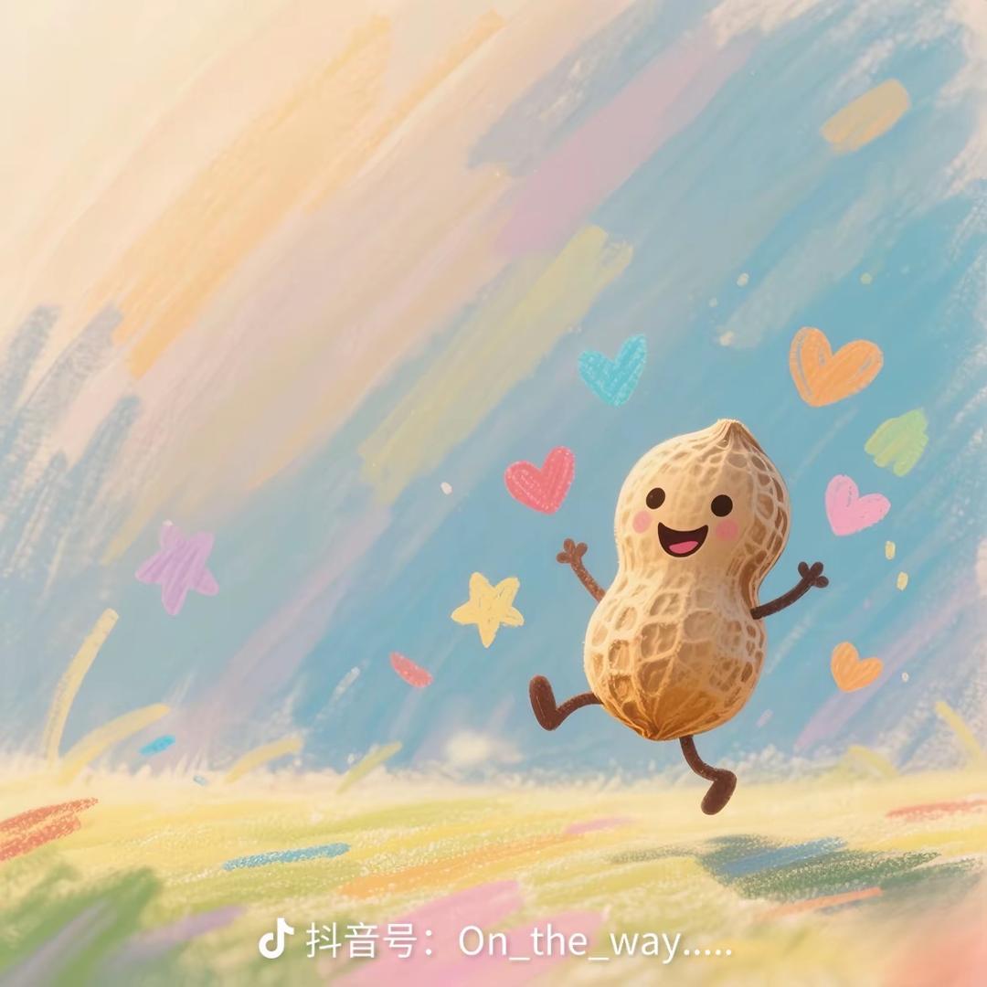 扎菇凉的小辫纸