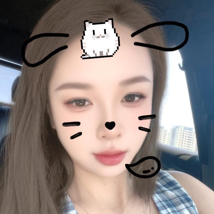 ໑ღ᭄难免任性🕊