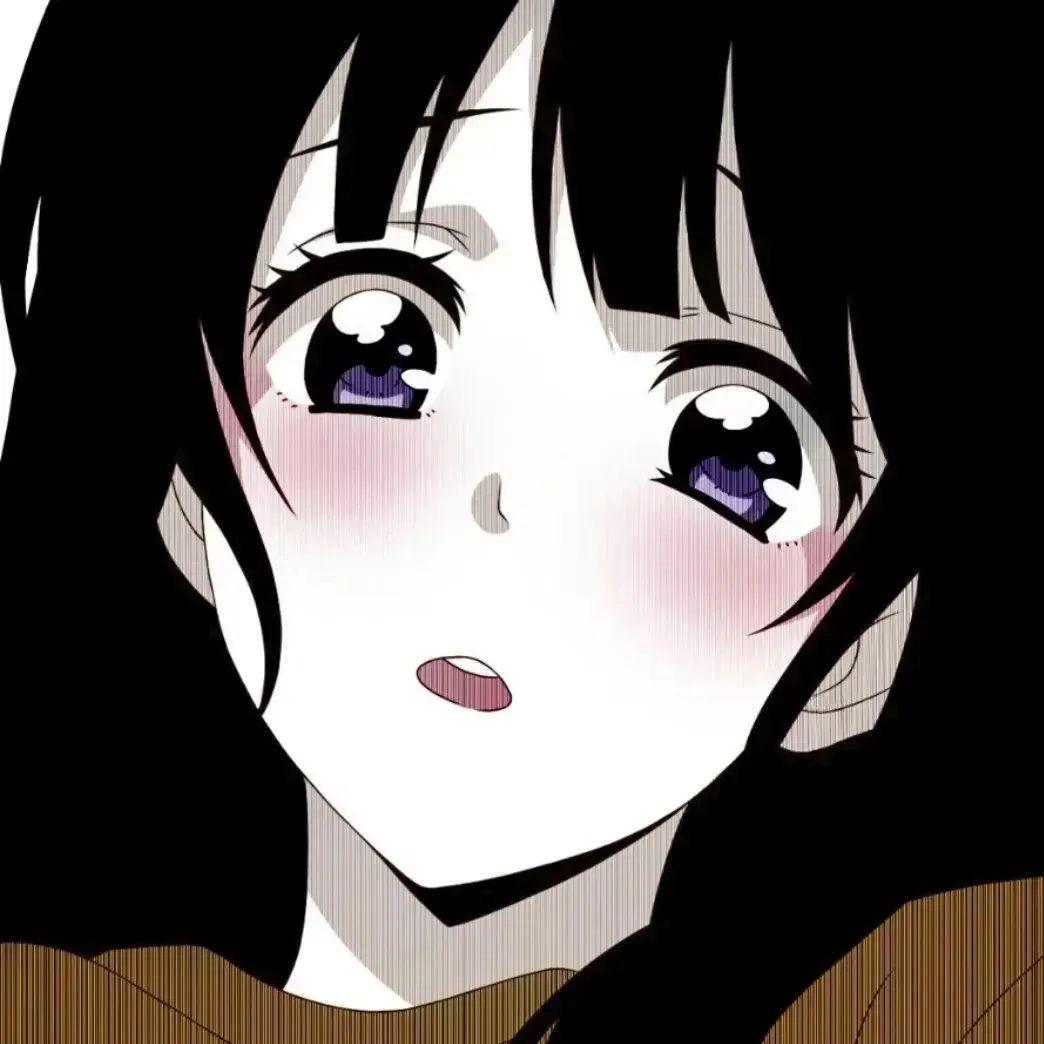 _53