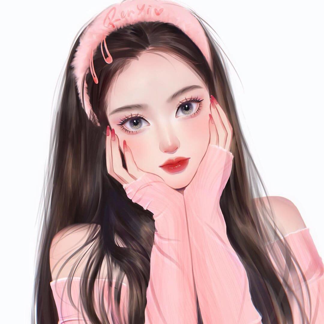 我对时光过敏