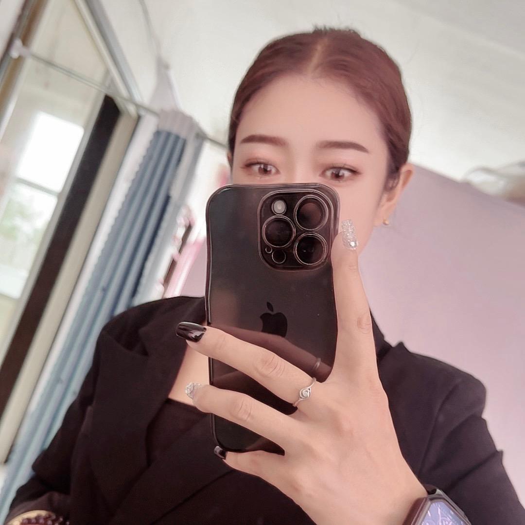 @我就稀罕你