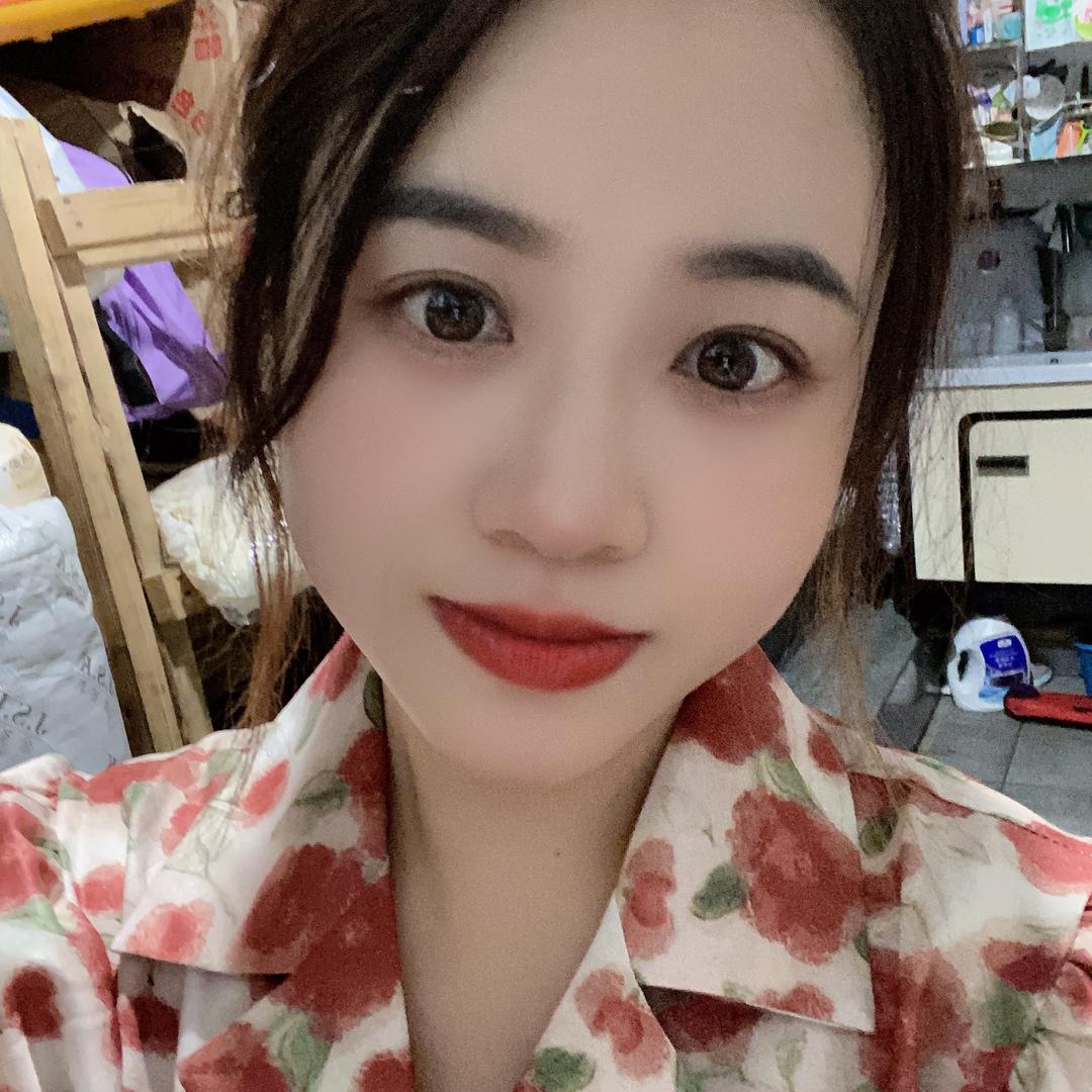 静雪🎤