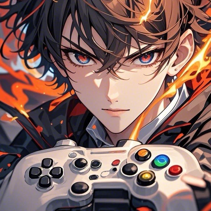 单手奥术哥(暴躁温和版)