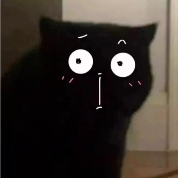 想发光先交电费