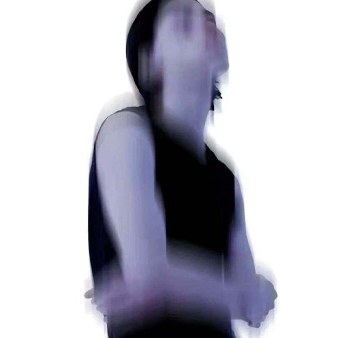 -123