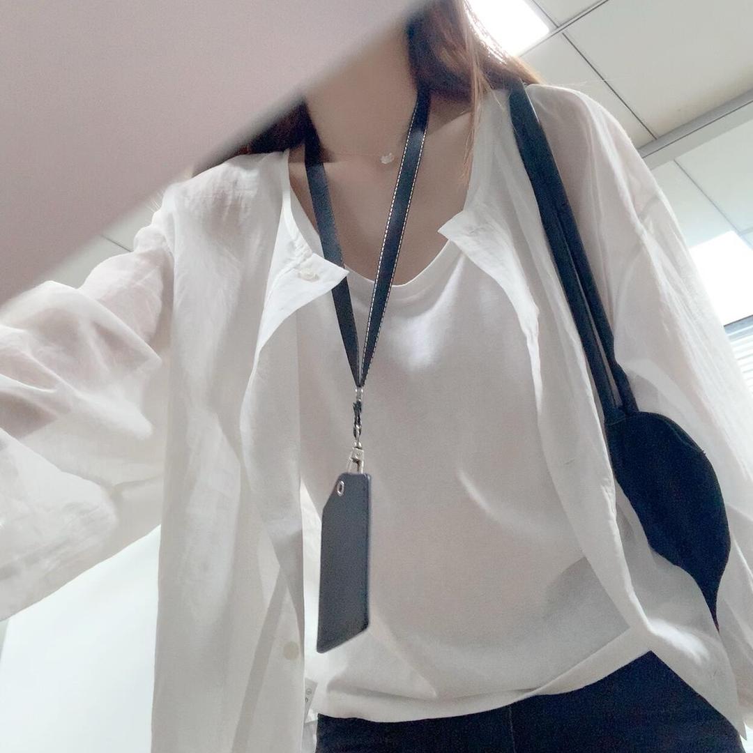 雾起时分散