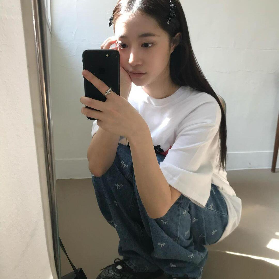 .T