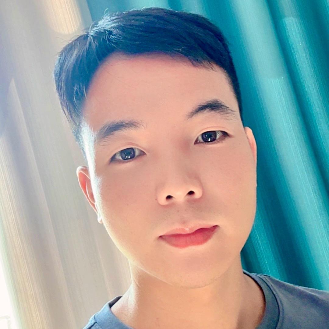 李道盛