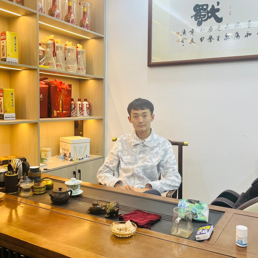 昆明鼎聚升寄售行