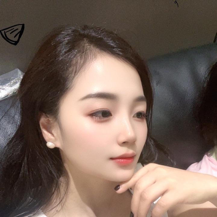 正果星耀台球棋牌俱乐部（24小时营业）