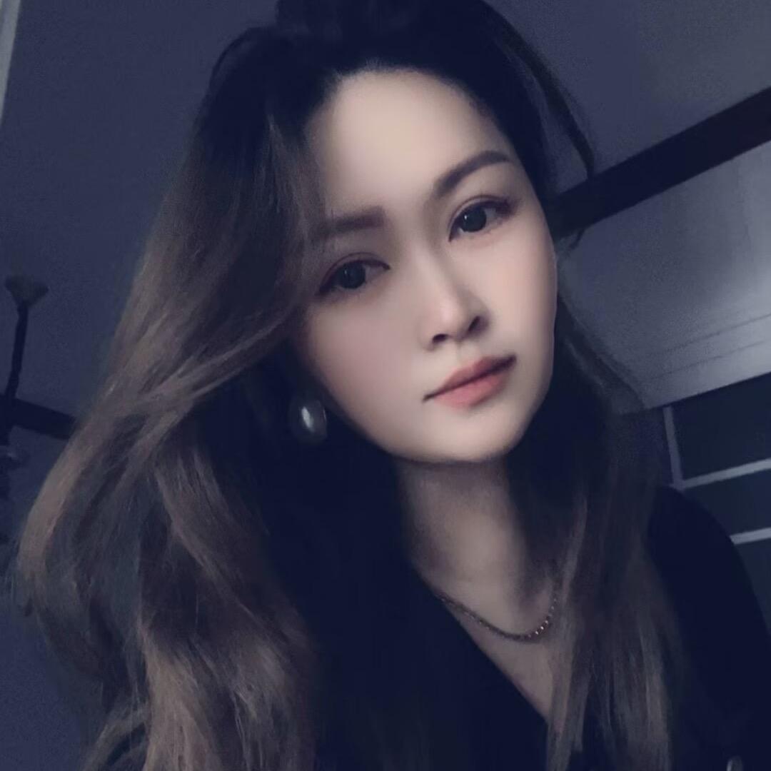 ✨✨遇见