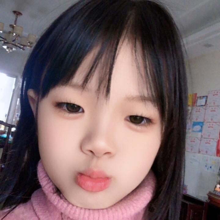 💞是开意和妹妹呀💝🇨🇳