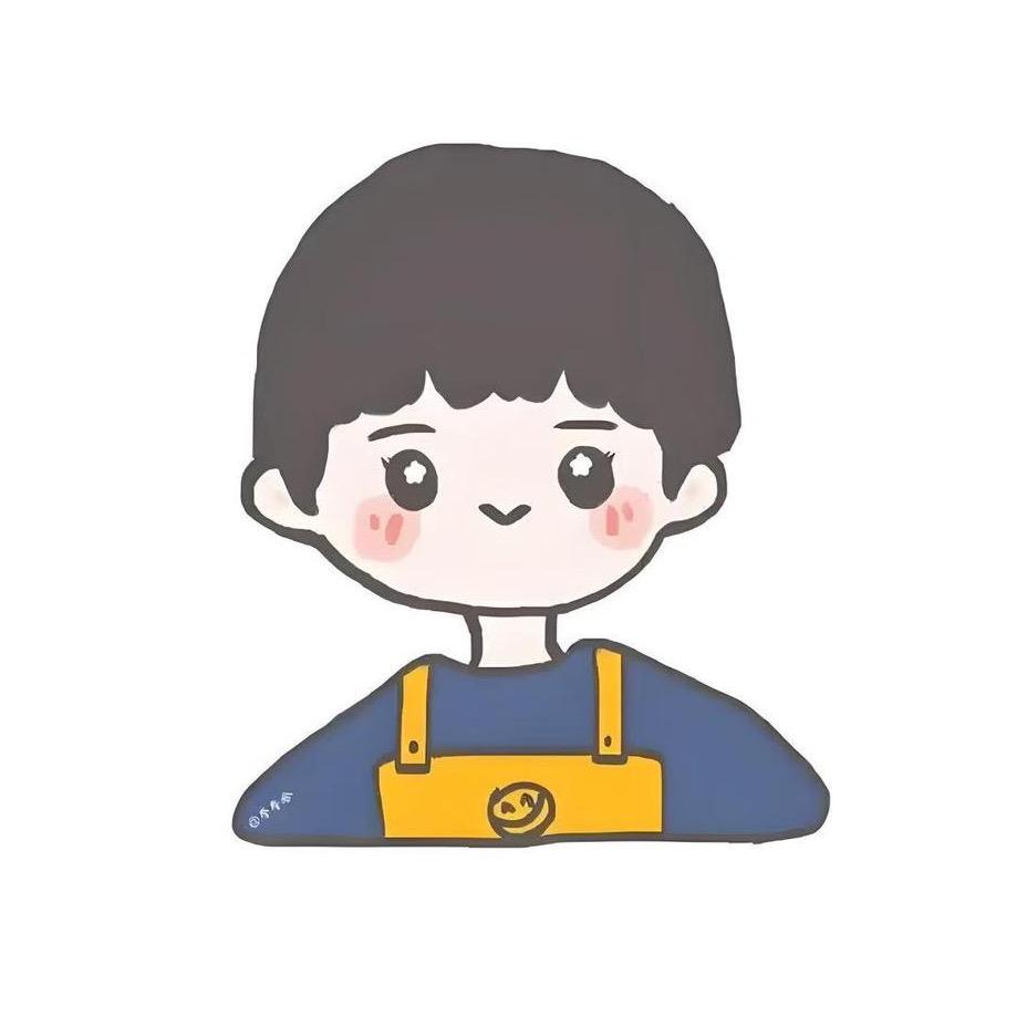 小太阳    ·