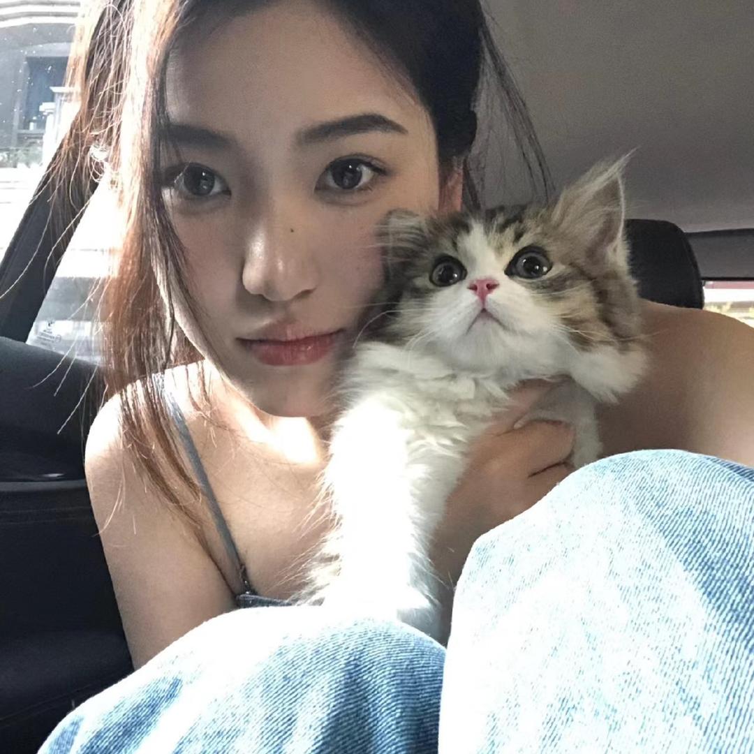 Xuᗜuᥫᩣ
