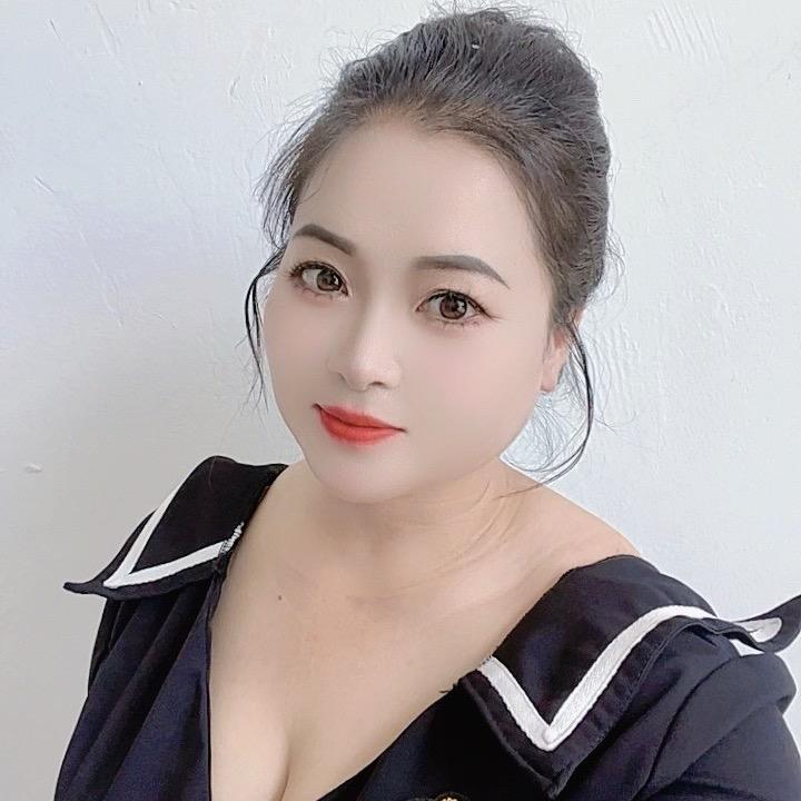 苗寨阿妹