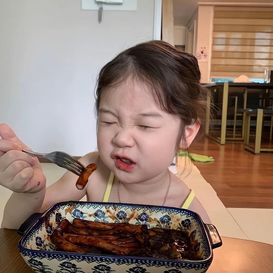 点点zjevlvci