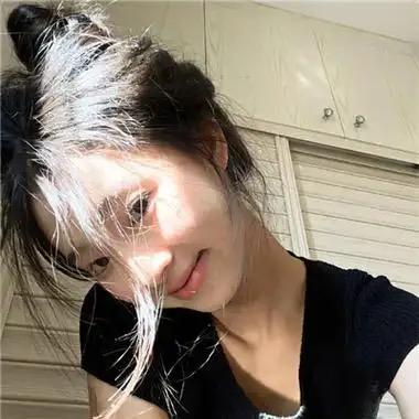与君行