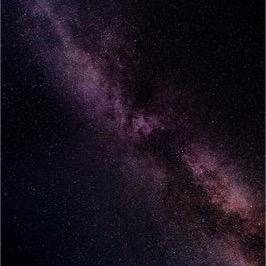 太素