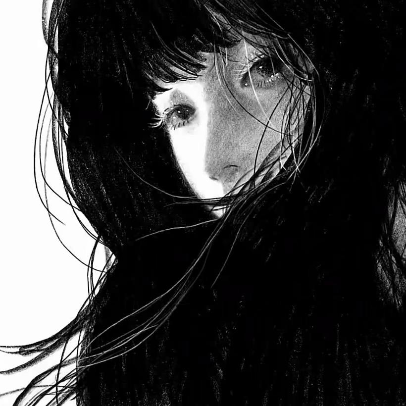 柒