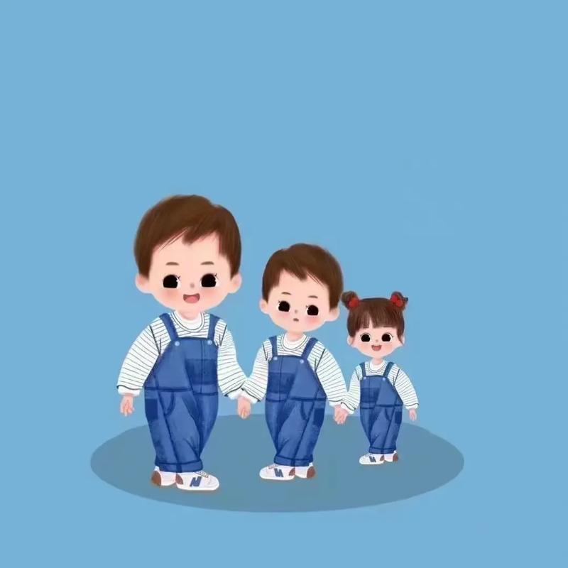 熊熊GX-xiaoxiong-pz