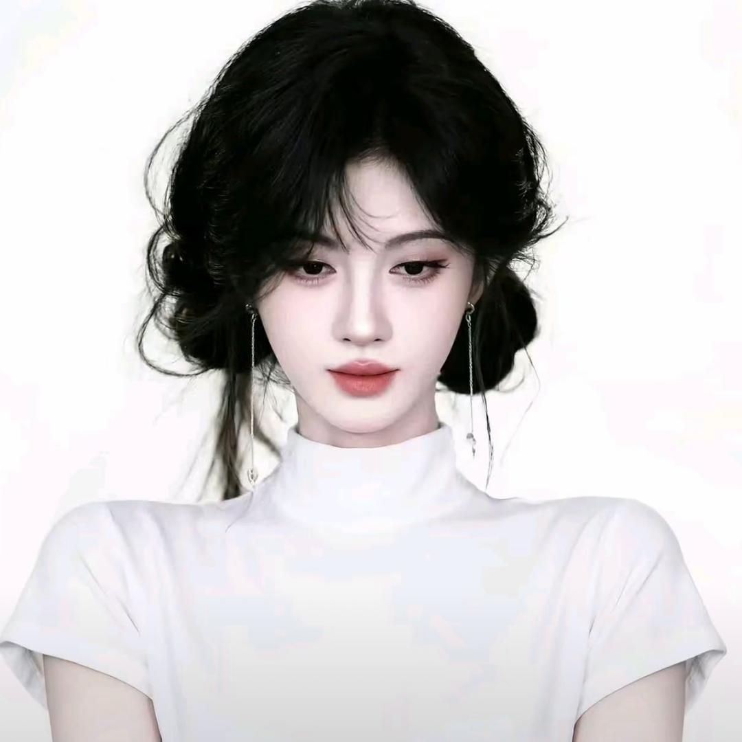 鞠个躬