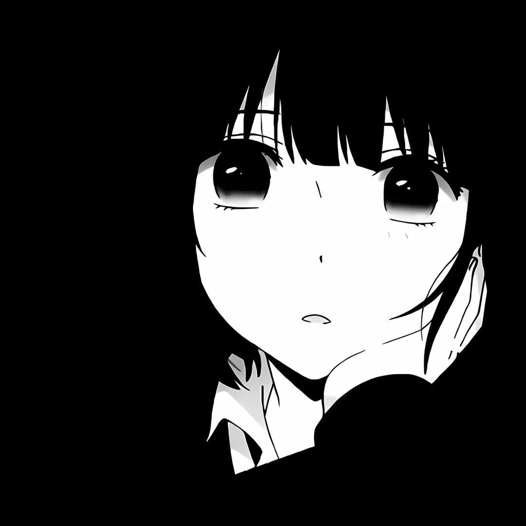 目