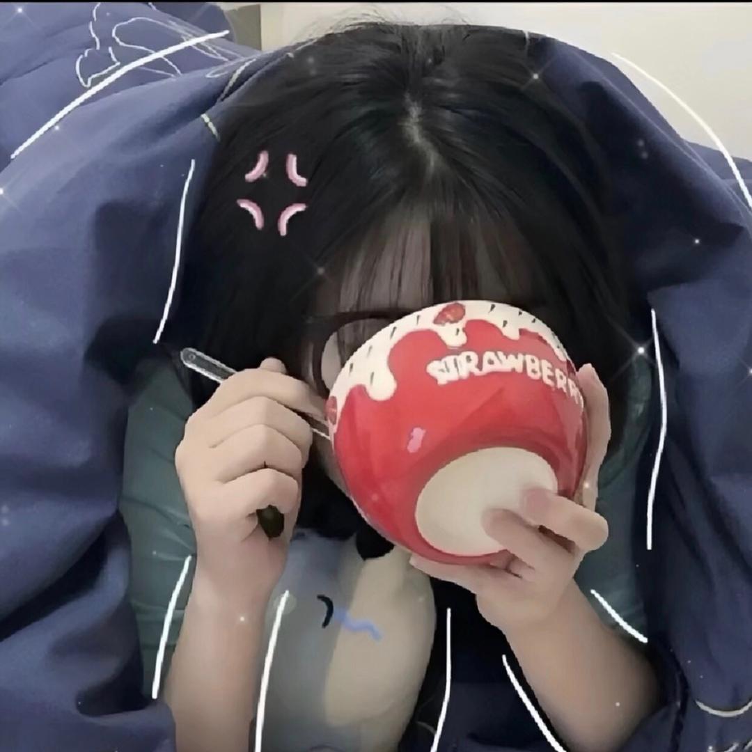 五七