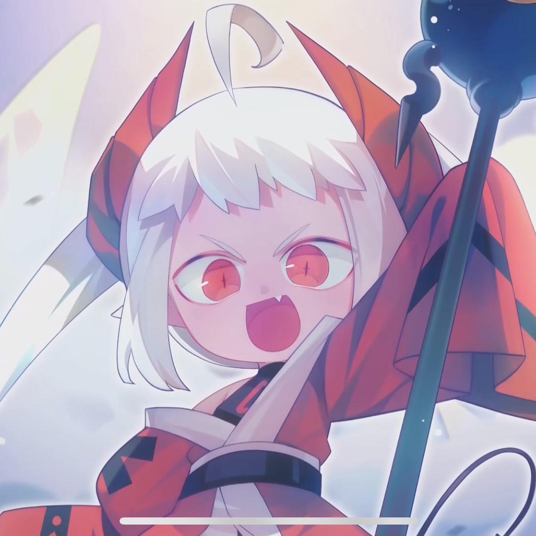 伊萨奇（三国杀）（小目标600粉）