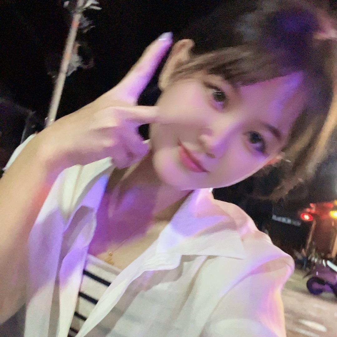 廖可爱💕