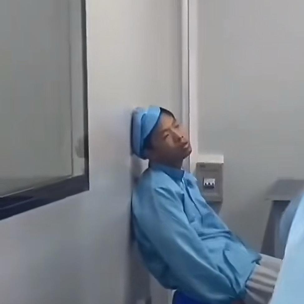 去办点事